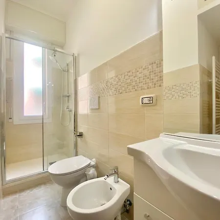 Casaviva - In * Rapallo