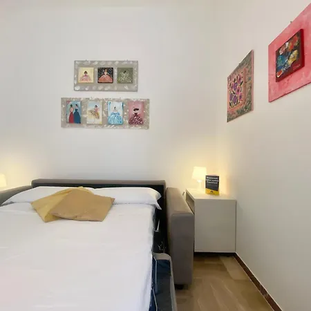 Casaviva - In Apartamento *