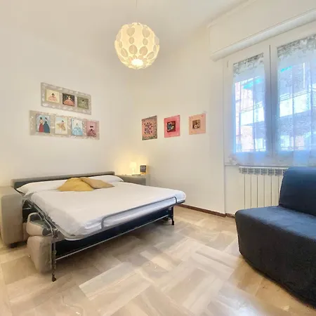 Apartamento Casaviva - In