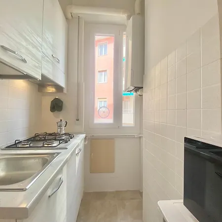 Casaviva - In * ラッパロ