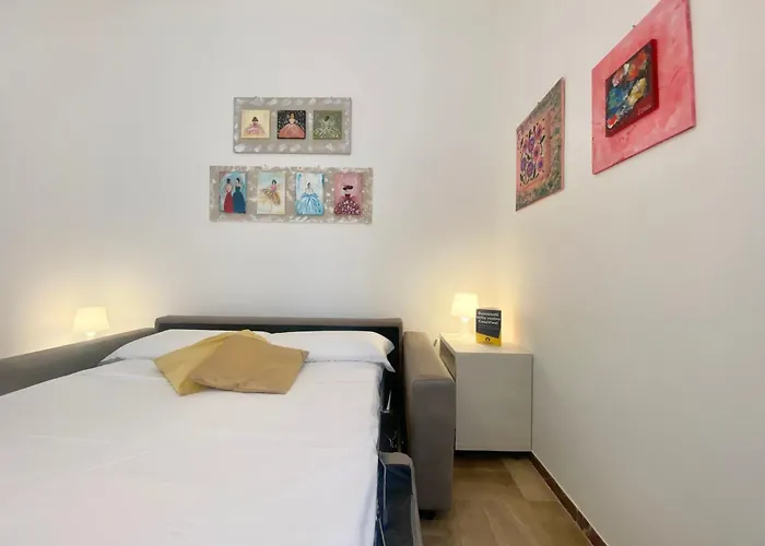 Casaviva - In Apartamento *