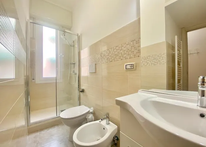 Casaviva - In * Rapallo